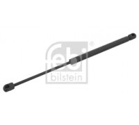 Газовая пружина, крышка багажник FEBI BILSTEIN 28557 28557 FEBI BILSTEIN - купить в магазине запчастей по Украине