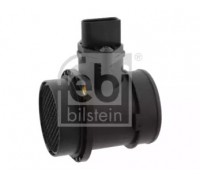 Расходомер воздуха FEBI BILSTEIN 28560 28560 FEBI BILSTEIN - купить в магазине запчастей по Украине