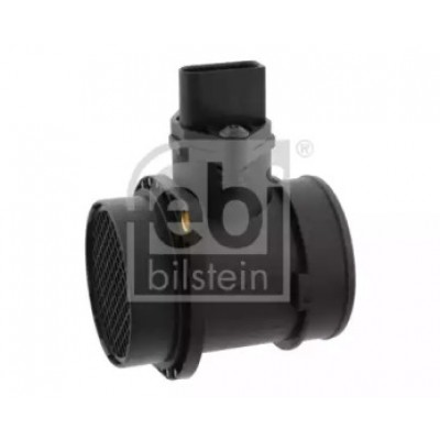 Расходомер воздуха 28560 FEBI BILSTEIN - купить в магазине запчастей по Украине