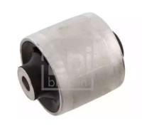 Подвеска, рычаг независимой подвески колеса FEBI BILSTEIN 28582 28582 FEBI BILSTEIN - купить в магазине запчастей по Украине