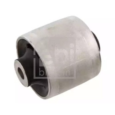Подвеска, рычаг независимой подвески колеса 28582 FEBI BILSTEIN - купить в магазине запчастей по Украине