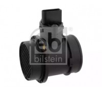 28587 FEBI BILSTEIN - купить в магазине запчастей по Украине