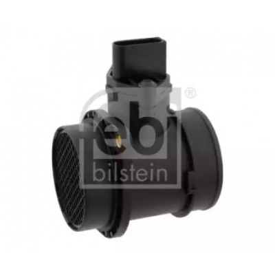 Расходомер воздуха 28587 FEBI BILSTEIN - купить в магазине запчастей по Украине