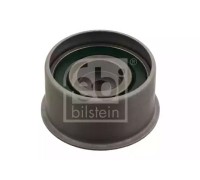 Натяжной ролик, ремень ГРМ FEBI BILSTEIN 28590 28590 FEBI BILSTEIN - купити в магазині запчастин по Україні