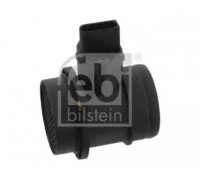28595 FEBI BILSTEIN - купить в магазине запчастей по Украине