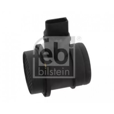 Расходомер воздуха 28595 FEBI BILSTEIN - купить в магазине запчастей по Украине