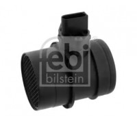 28598 FEBI BILSTEIN - купить в магазине запчастей по Украине