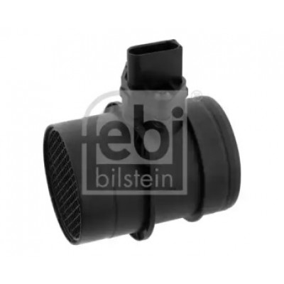 Расходомер воздуха 28598 FEBI BILSTEIN - купить в магазине запчастей по Украине