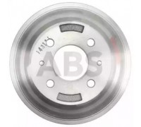 2860S A.B.S. - купить в магазине запчастей по Украине