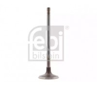 28632 FEBI BILSTEIN - купить в магазине запчастей по Украине