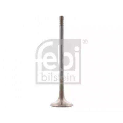 Выпускной клапан 28633 FEBI BILSTEIN - купить в магазине запчастей по Украине
