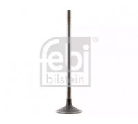 28640 FEBI BILSTEIN - купить в магазине запчастей по Украине