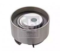 28662 FEBI BILSTEIN - купить в магазине запчастей по Украине