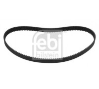 Ремень ГРМ FEBI BILSTEIN 28663 28663 FEBI BILSTEIN - купить в магазине запчастей по Украине
