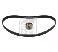 Комплект ремня ГРМ FEBI BILSTEIN 28664 28664 FEBI BILSTEIN - купить в магазине запчастей по Украине