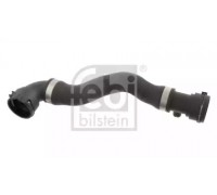 Шланг радиатора FEBI BILSTEIN 28680 28680 FEBI BILSTEIN - купить в магазине запчастей по Украине