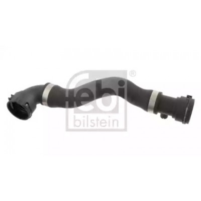 Шланг радиатора 28680 FEBI BILSTEIN - купить в магазине запчастей по Украине