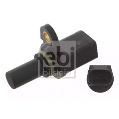 Датчик, скорость 28690 FEBI BILSTEIN - купить в магазине запчастей по Украине