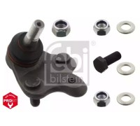 28704 FEBI BILSTEIN - купити в магазині запчастин по Україні