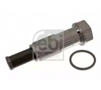 Натяжитель, цепь привода FEBI BILSTEIN 28718 28718 FEBI BILSTEIN - купить в магазине запчастей по Украине