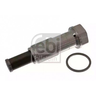 Натяжитель, цепь привода 28718 FEBI BILSTEIN - купить в магазине запчастей по Украине