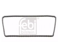 28719 FEBI BILSTEIN - купить в магазине запчастей по Украине