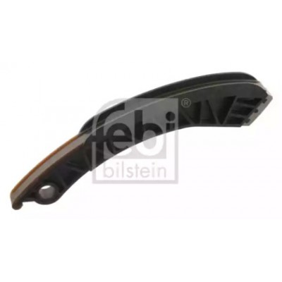 Планка успокоителя, цепь привода 28723 FEBI BILSTEIN - купить в магазине запчастей по Украине