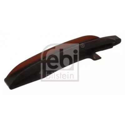 Планка успокоителя, цепь привода 28726 FEBI BILSTEIN - купить в магазине запчастей по Украине