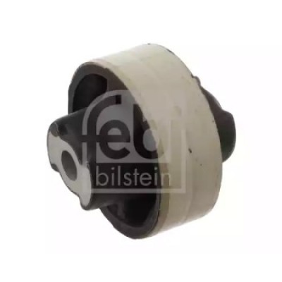 Подвеска, рычаг независимой подвески колеса 28733 FEBI BILSTEIN - купити в магазині запчастин по Україні