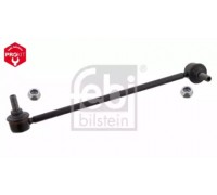 Тяга / стойка, стабилизатор FEBI BILSTEIN 28734 28734 FEBI BILSTEIN - купить в магазине запчастей по Украине