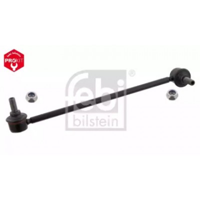 Тяга / стойка, стабилизатор 28734 FEBI BILSTEIN - купить в магазине запчастей по Украине