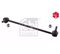 Тяга / стойка, стабилизатор FEBI BILSTEIN 28735 28735 FEBI BILSTEIN - купить в магазине запчастей по Украине