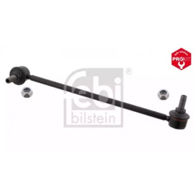 Тяга / стойка, стабилизатор 28735 FEBI BILSTEIN - купить в магазине запчастей по Украине