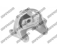 Подвеска, двигатель ORIGINAL IMPERIUM 29036 29036 ORIGINAL IMPERIUM - купить в магазине запчастей по Украине