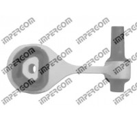 Подвеска, двигатель ORIGINAL IMPERIUM 29086 29086 ORIGINAL IMPERIUM - купить в магазине запчастей по Украине