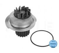 Водяной насос MEYLE 29-13 182 0001 29131820001 MEYLE - купить в магазине запчастей по Украине
