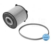 Топливный фильтр MEYLE 29-14 323 0004 29143230004 MEYLE - купить в магазине запчастей по Украине