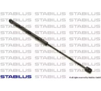 291749 STABILUS - купить в магазине запчастей по Украине
