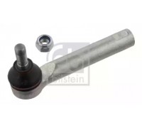 29186 FEBI BILSTEIN - купити в магазині запчастин по Україні
