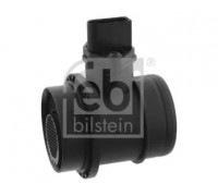 Расходомер воздуха FEBI BILSTEIN 29192 29192 FEBI BILSTEIN - купить в магазине запчастей по Украине