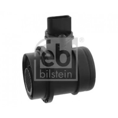 Расходомер воздуха 29192 FEBI BILSTEIN - купить в магазине запчастей по Украине