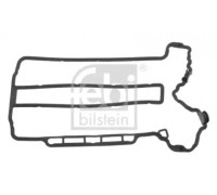 29193 FEBI BILSTEIN - купить в магазине запчастей по Украине