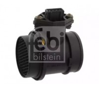 29214 FEBI BILSTEIN - купить в магазине запчастей по Украине