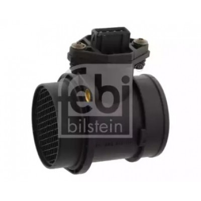 Расходомер воздуха 29214 FEBI BILSTEIN - купить в магазине запчастей по Украине