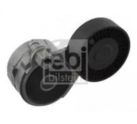 Натяжитель ремня, клиновой зубча FEBI BILSTEIN 29232 29232 FEBI BILSTEIN - купить в магазине запчастей по Украине