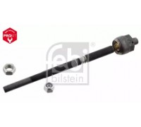 Осевой шарнир, рулевая тяга FEBI BILSTEIN 29233 29233 FEBI BILSTEIN - купить в магазине запчастей по Украине