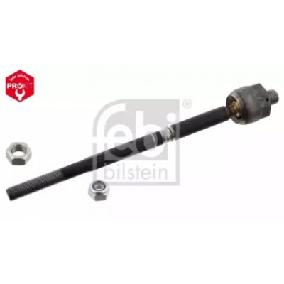 Осевой шарнир, рулевая тяга 29233 FEBI BILSTEIN - купить в магазине запчастей по Украине