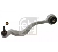 Рычаг независимой подвески колеса, подвеска колеса FEBI BILSTEIN 29253 29253 FEBI BILSTEIN - купить в магазине запчастей по Украине