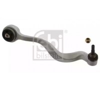 Рычаг независимой подвески колеса, подвеска колеса FEBI BILSTEIN 29254 29254 FEBI BILSTEIN - купить в магазине запчастей по Украине