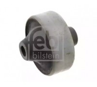 Подвеска, рычаг независимой подвески колеса FEBI BILSTEIN 29280 29280 FEBI BILSTEIN - купить в магазине запчастей по Украине